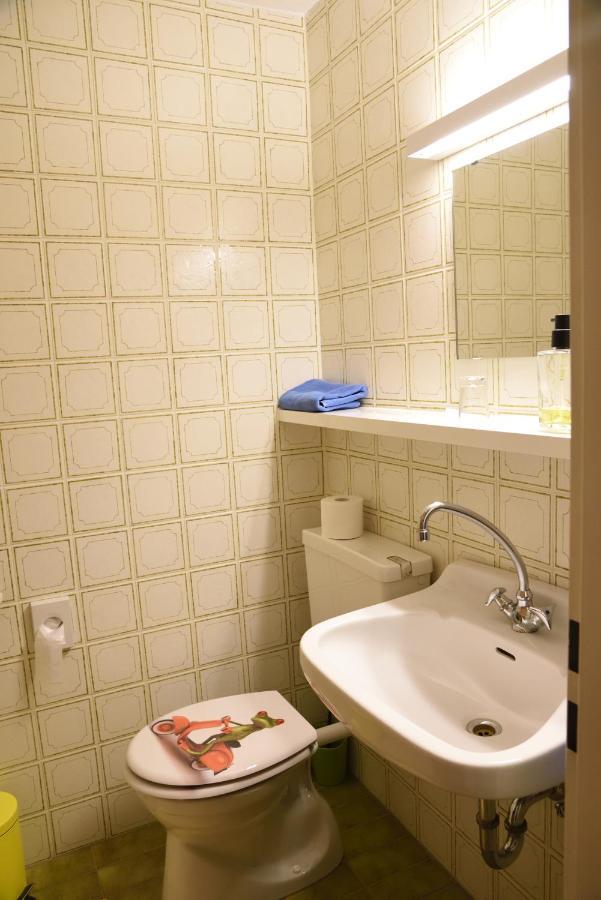 Pension Schwarzenbach Bad Reichenhall Exterior foto